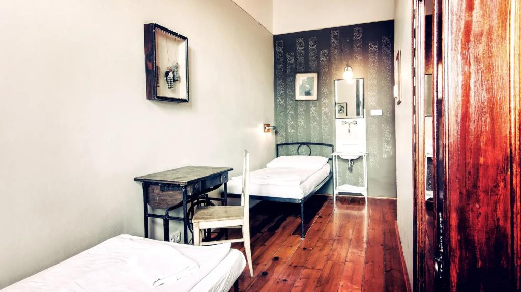 hotel image 17
