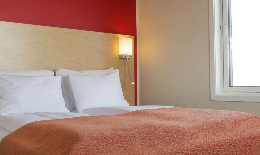 hotel image 17
