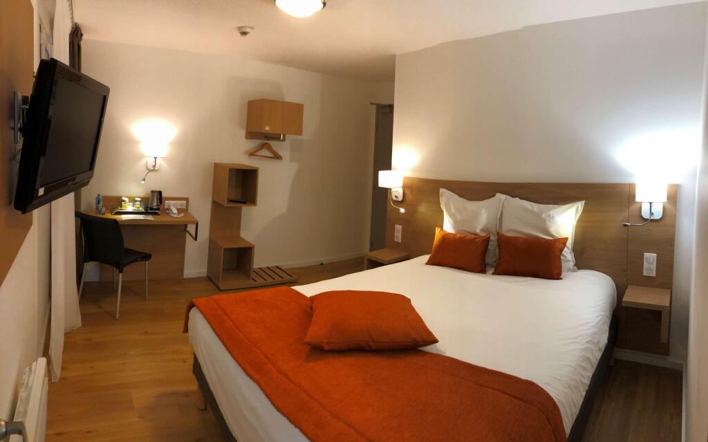 hotel image 21