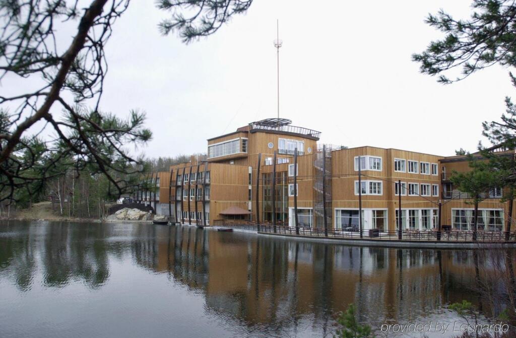 hotel image 12
