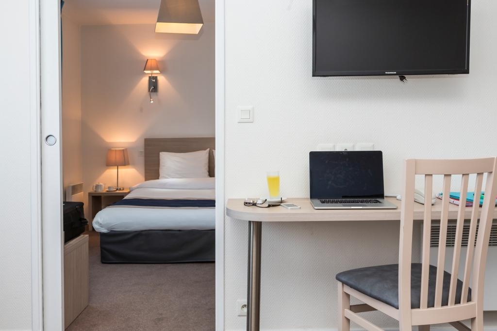 hotel image 21