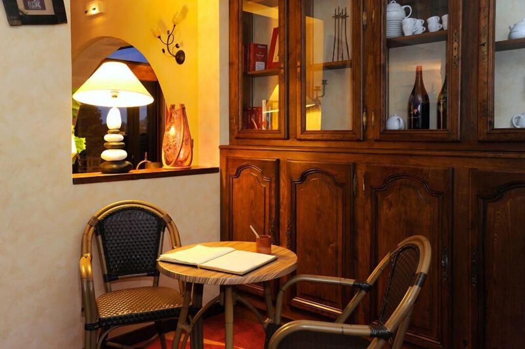 hotel image 31