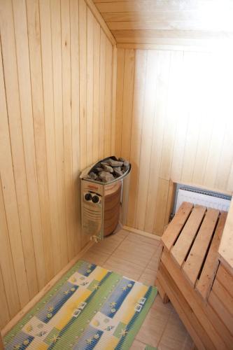 hotel image 18