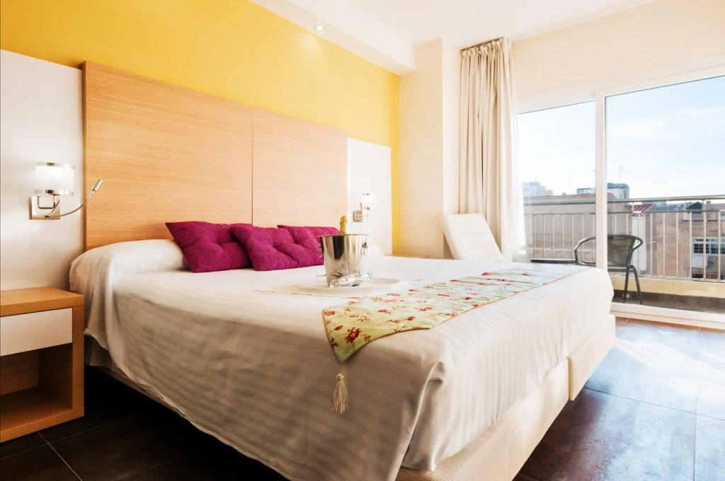 hotel image 27