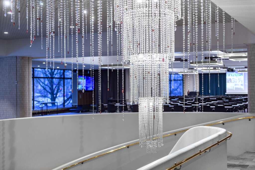 hotel image 25