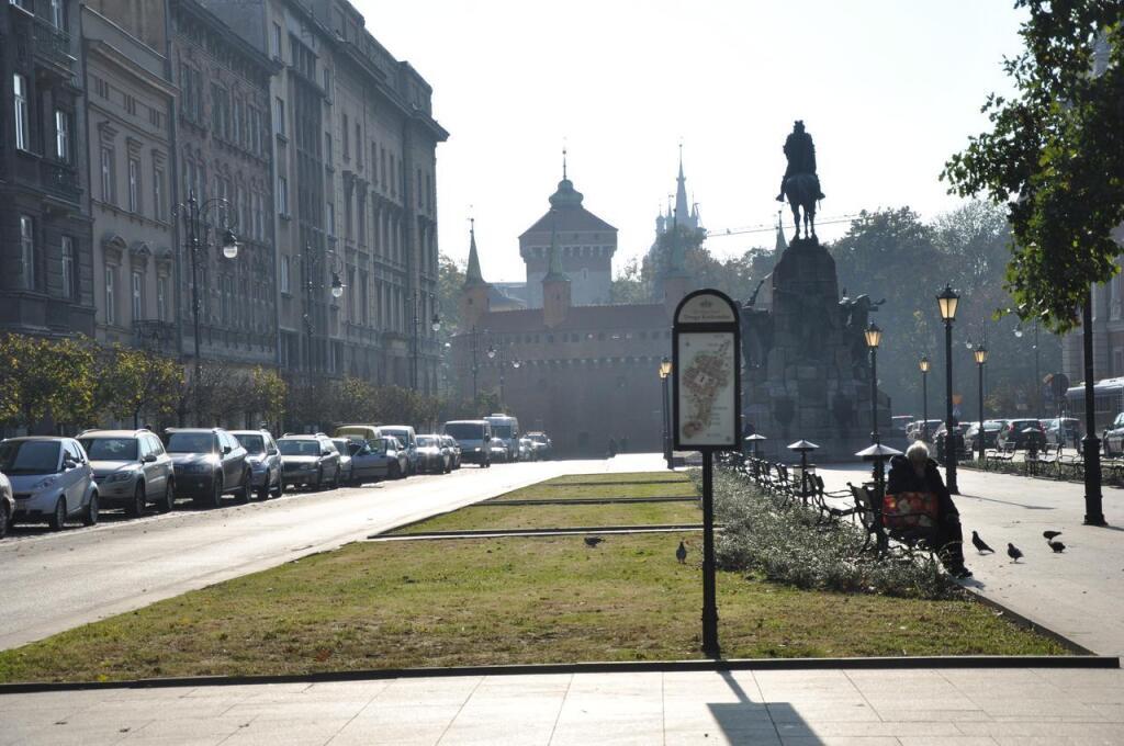 hotel image 24