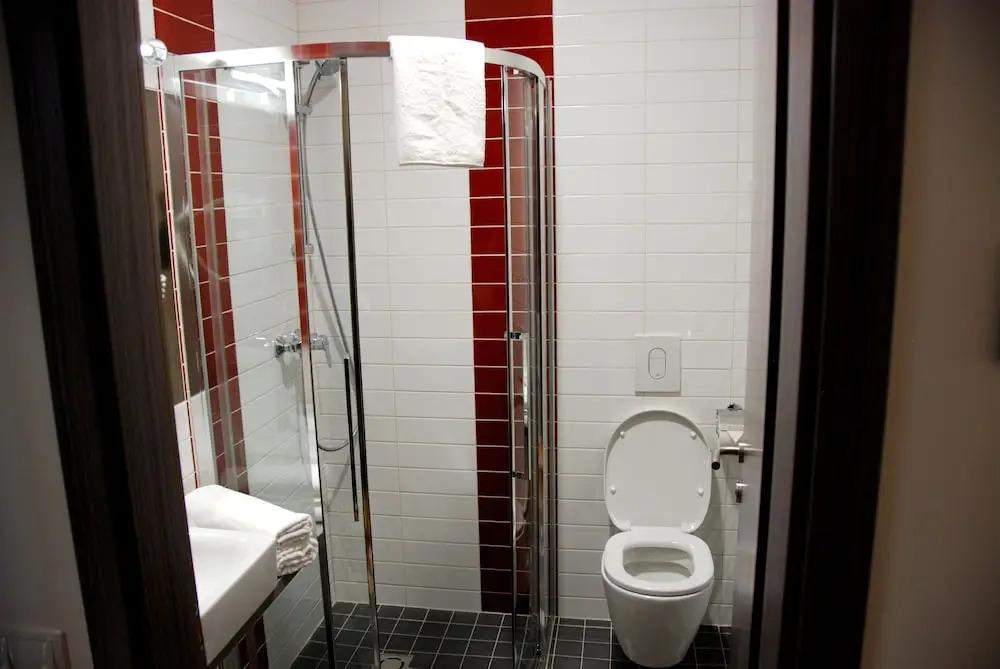 hotel image 28
