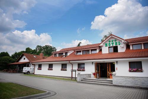 hotel image 11