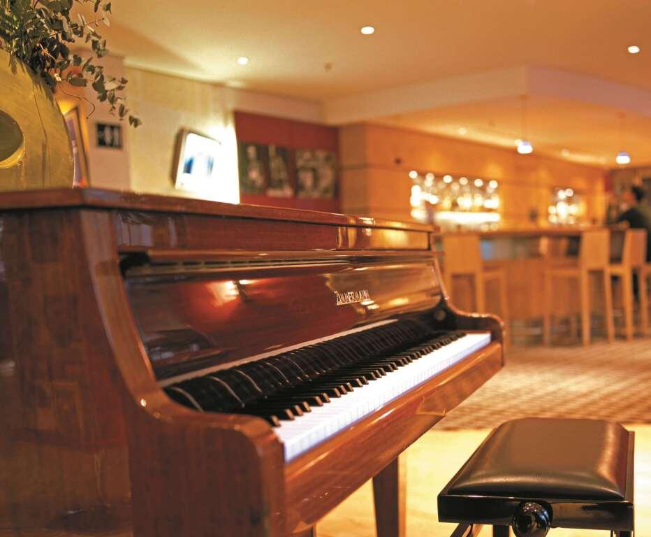 hotel image 10