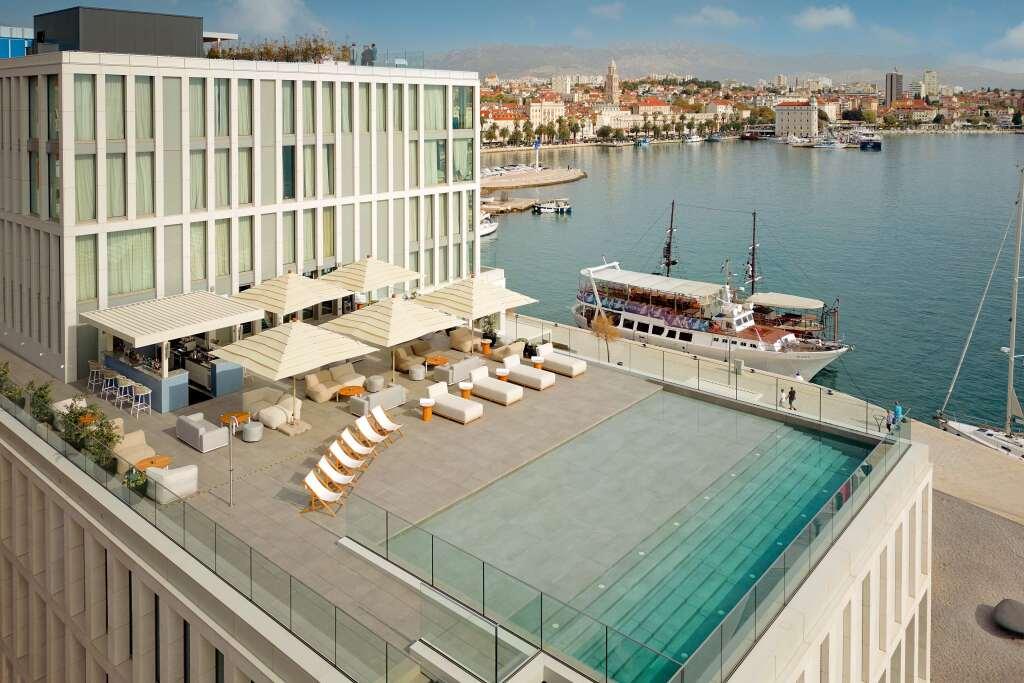 hotel image 21