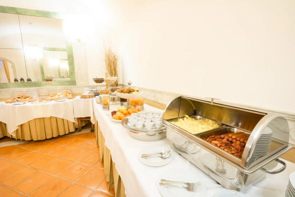hotel image 15