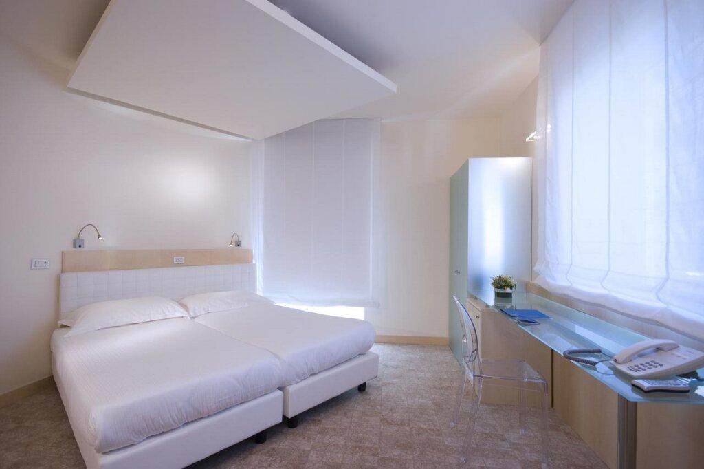 hotel image 21