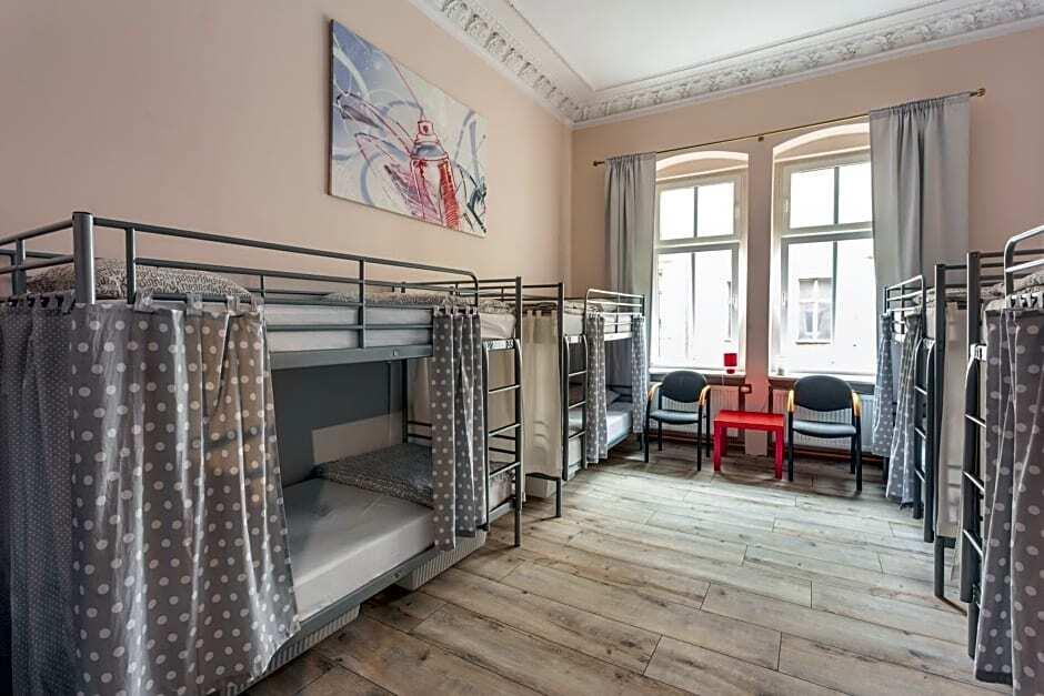 hotel image 11
