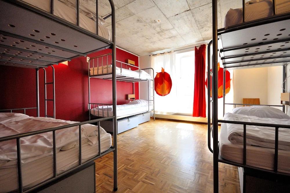hotel image 10