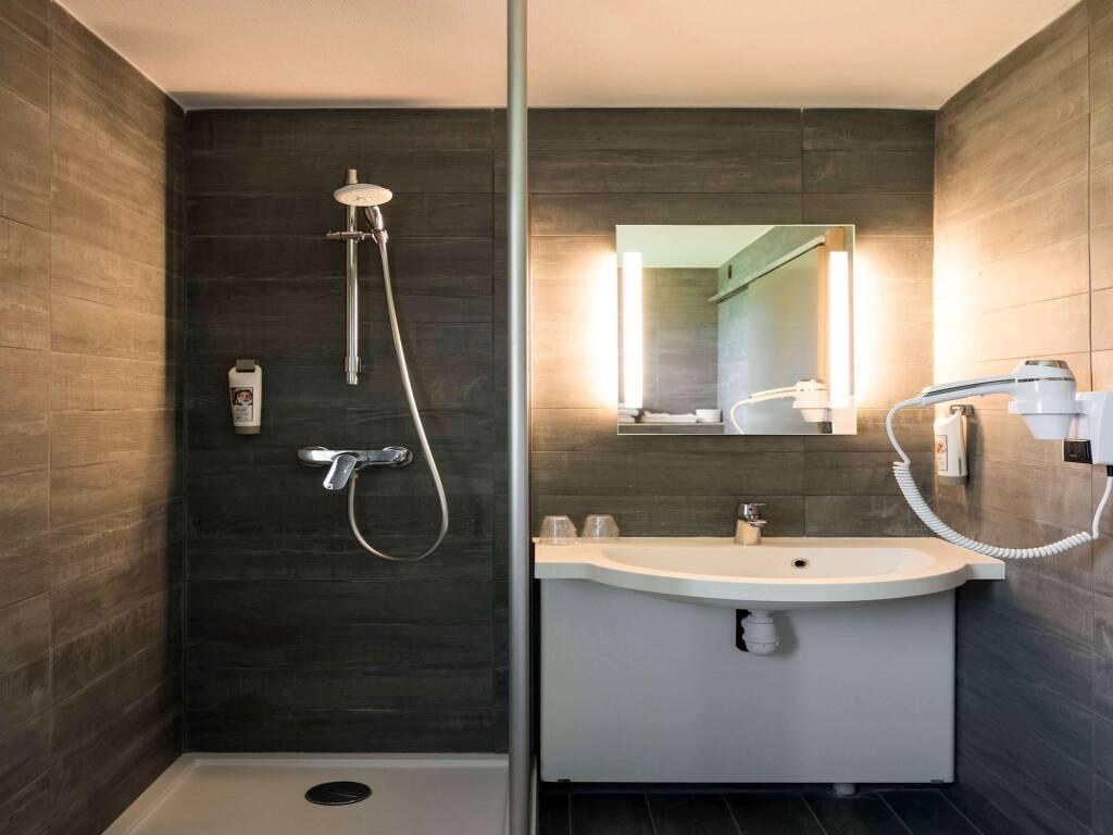 hotel image 39