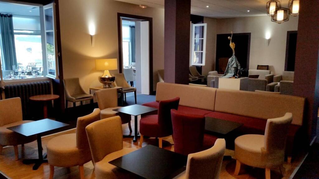hotel image 8