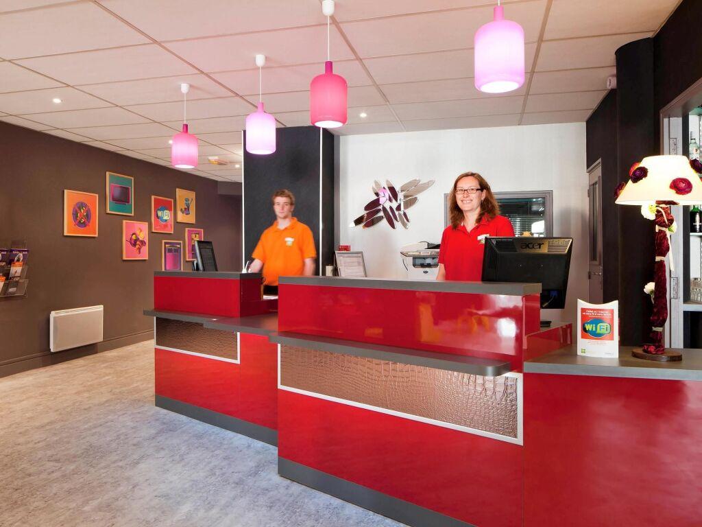 hotel image 24