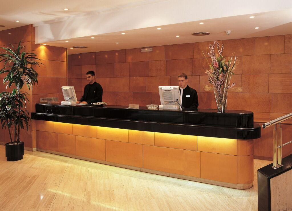 hotel image 16