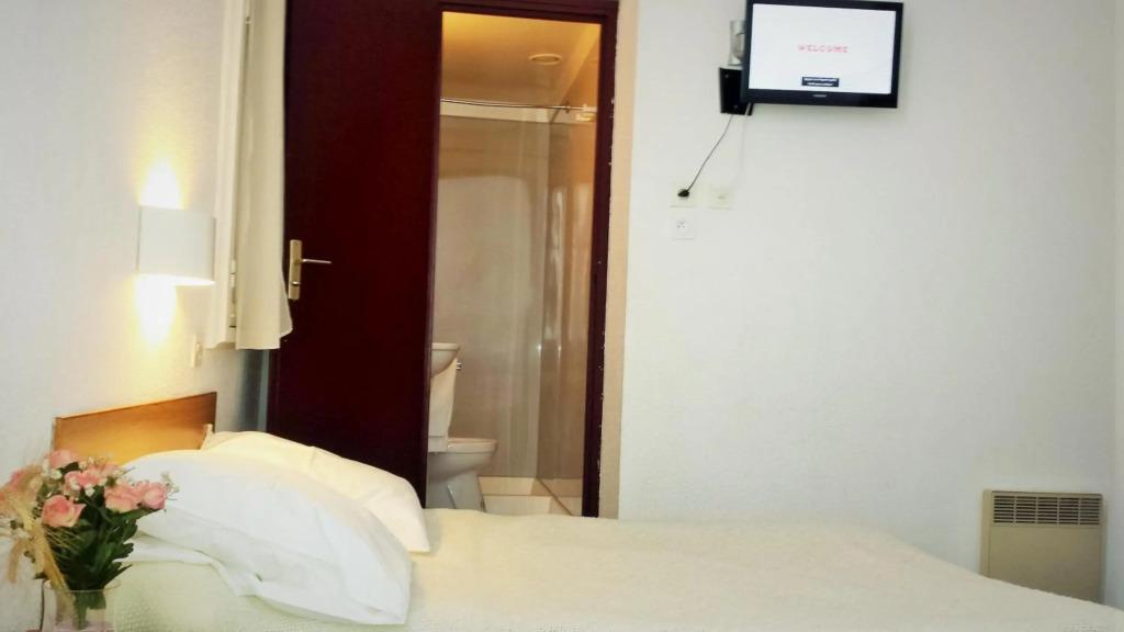 hotel image 12