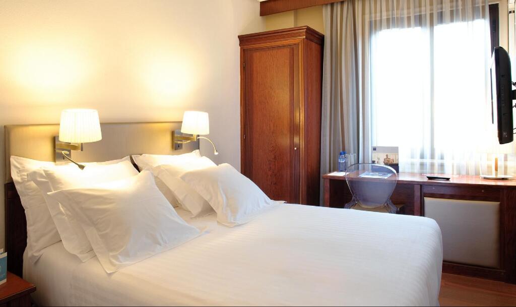 hotel image 34