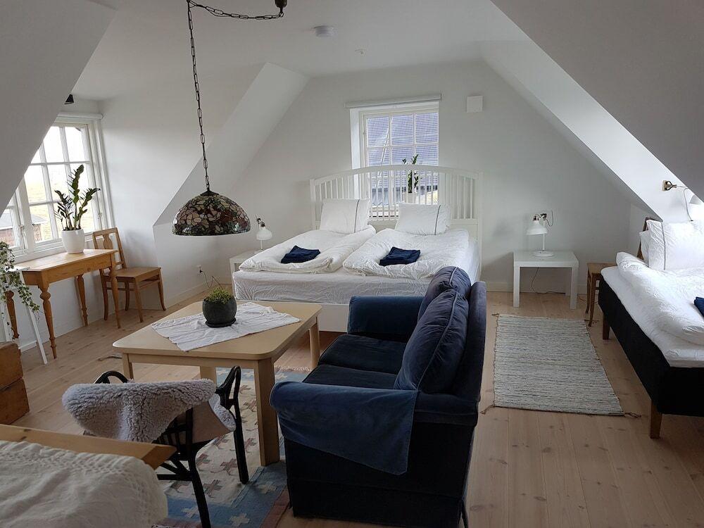hotel image 15
