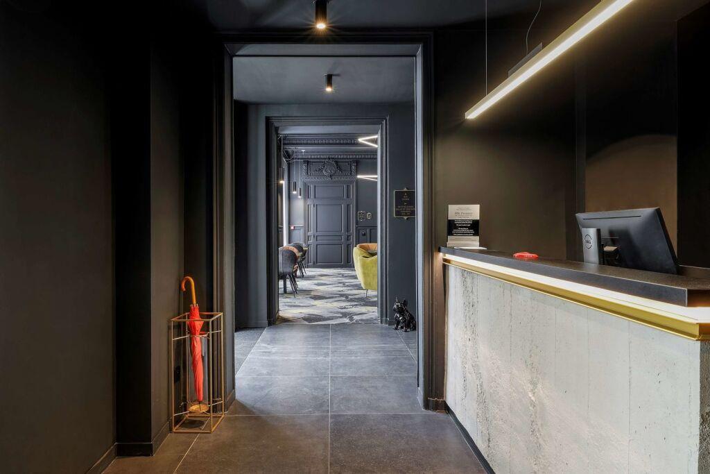 hotel image 41