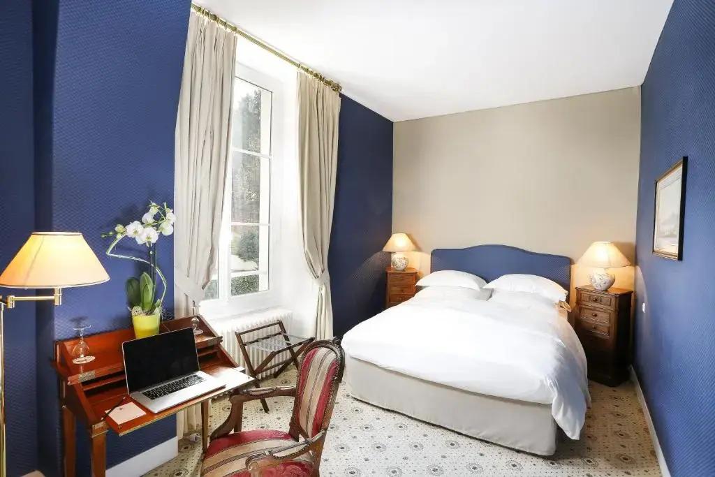 hotel image 22