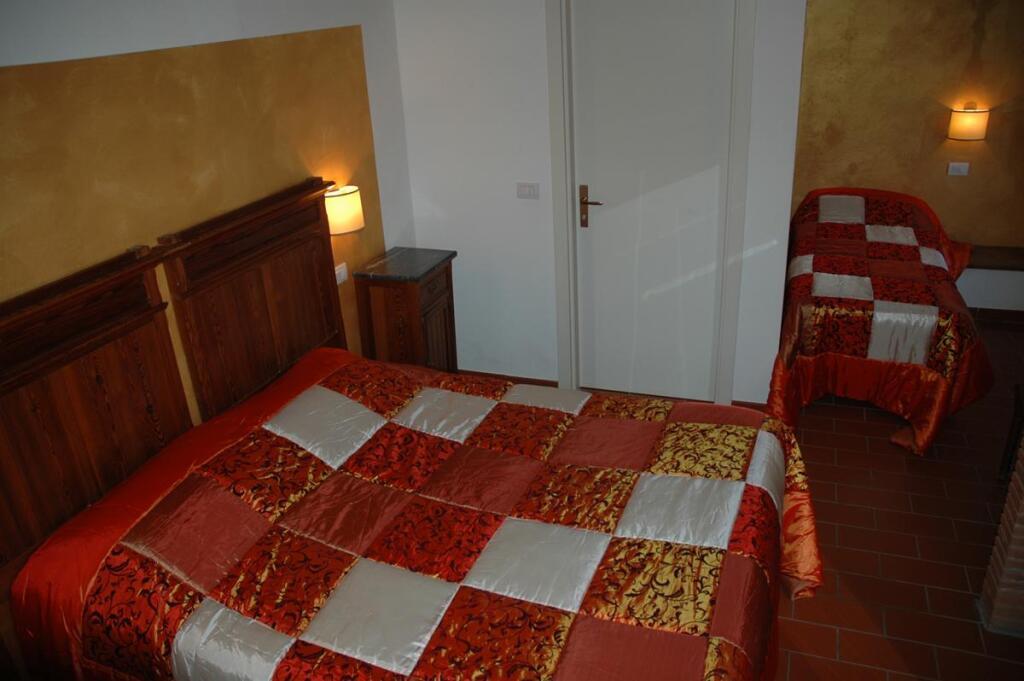 hotel image 13