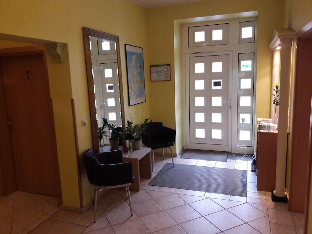 hotel image 25