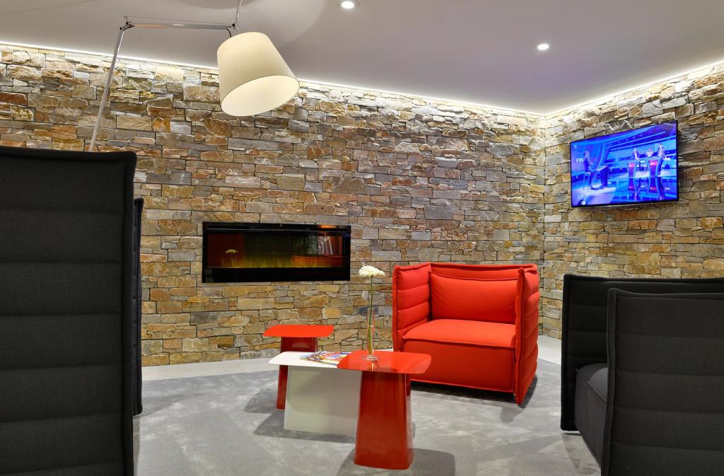 hotel image 30