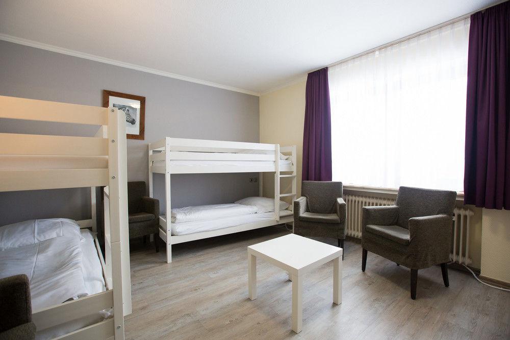 hotel image 14