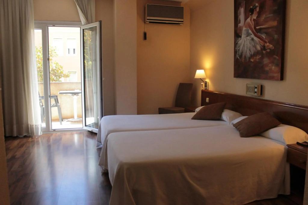 hotel image 10