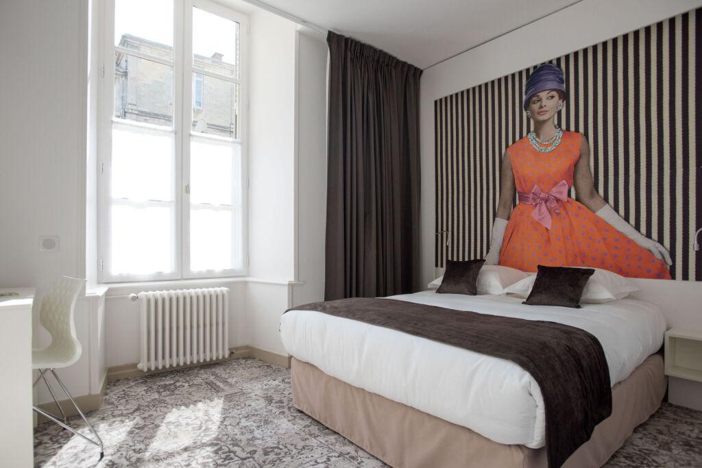 hotel image 16