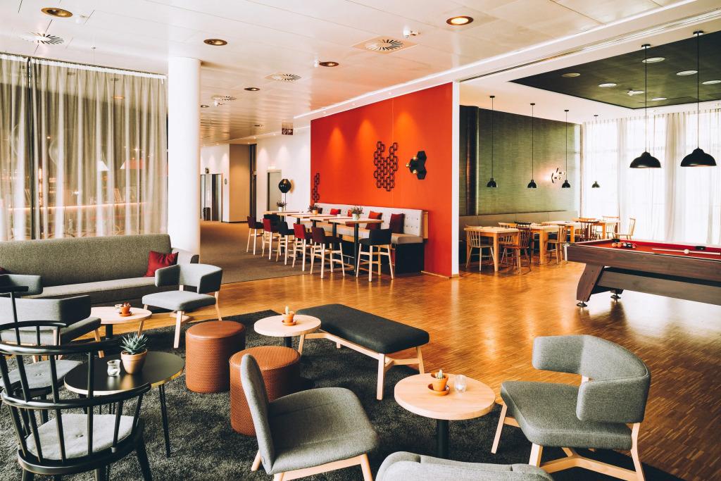 hotel image 19
