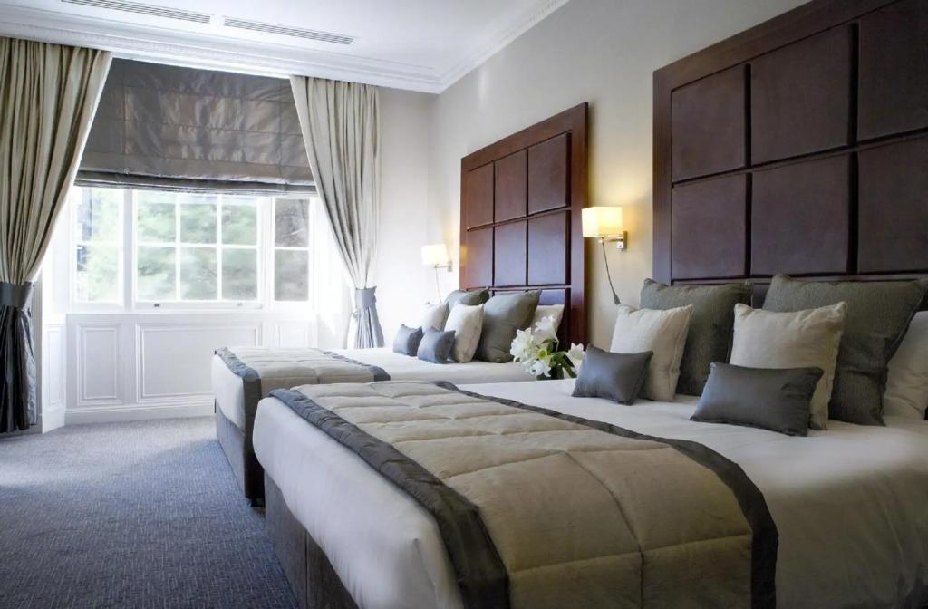 hotel image 36