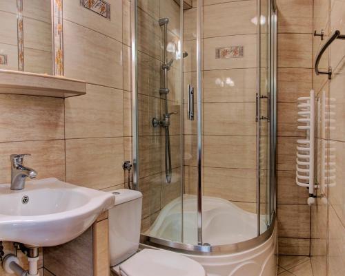 hotel image 35