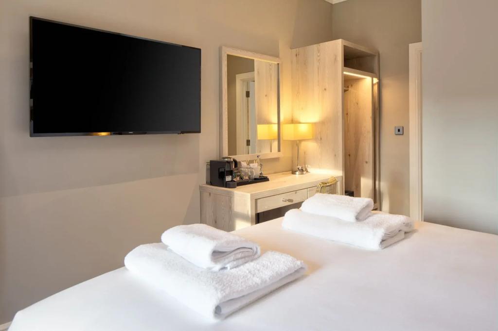 hotel image 42