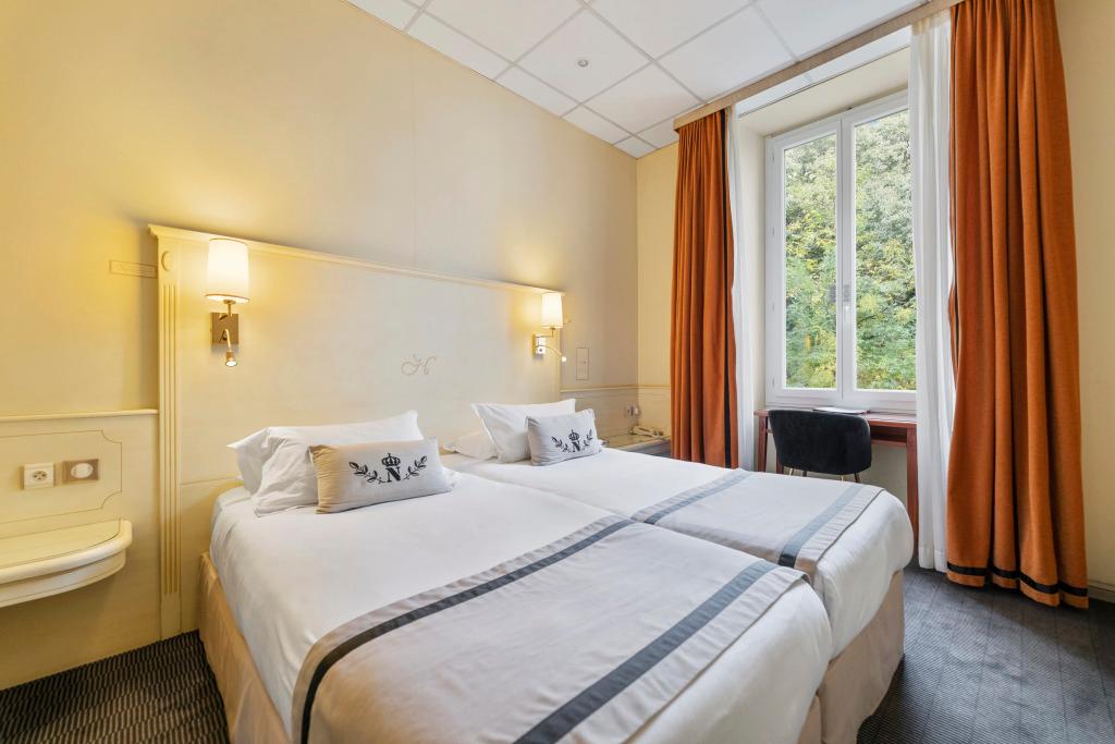 hotel image 14