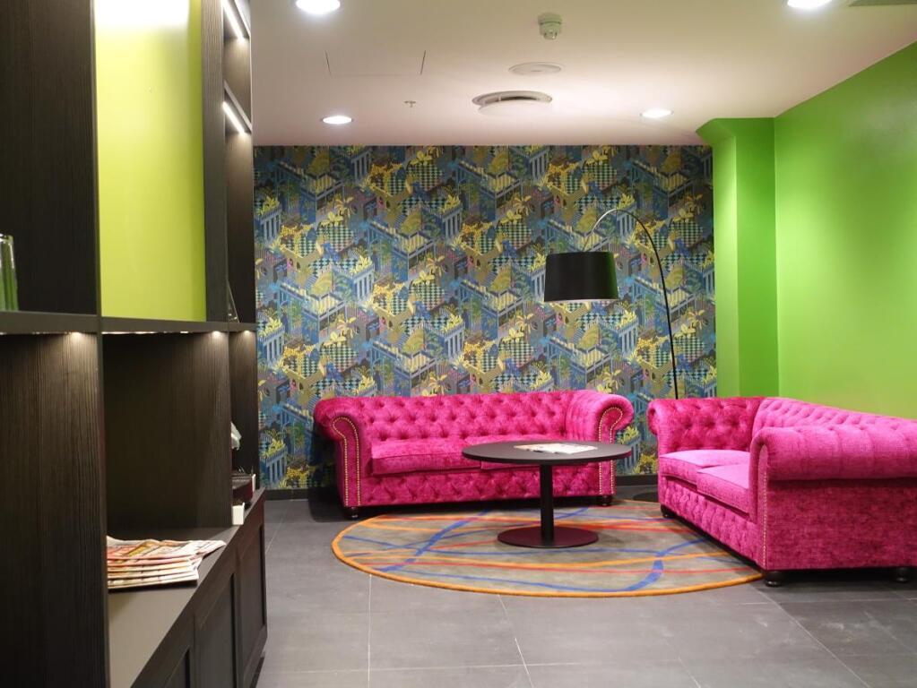hotel image 11