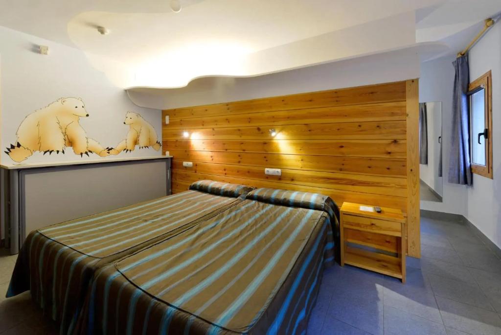 hotel image 36
