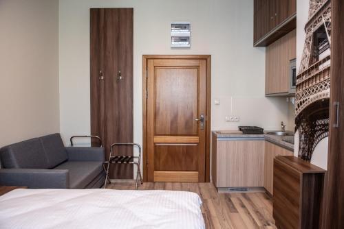 hotel image 21
