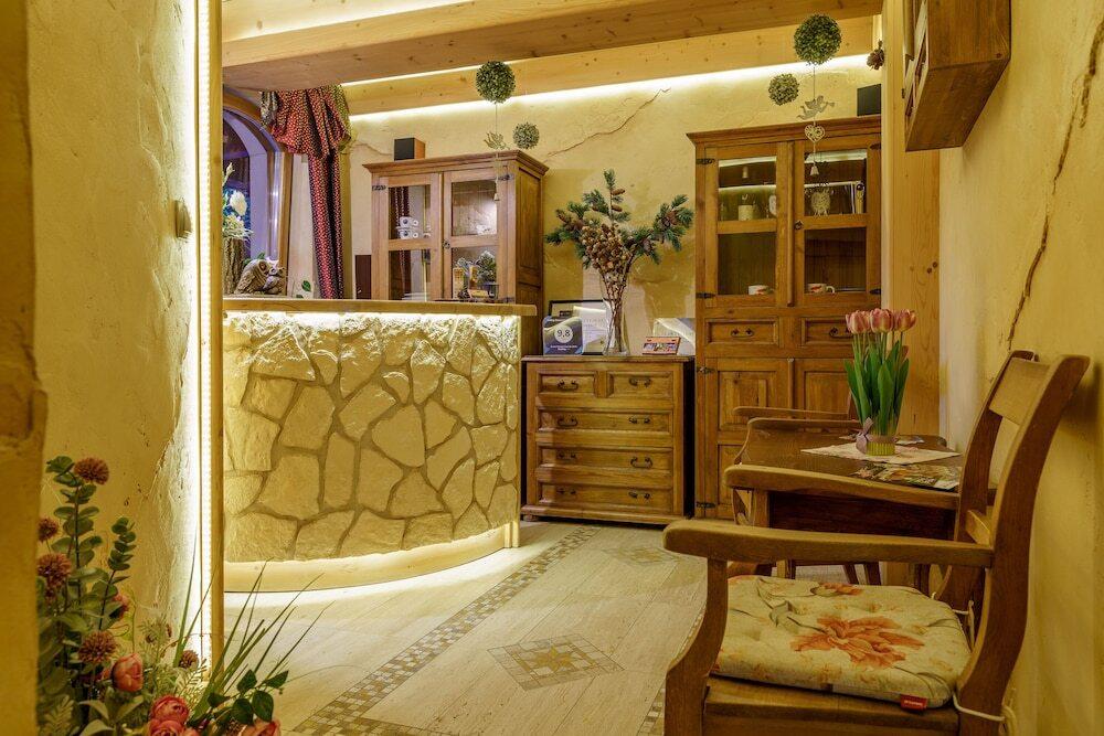 hotel image 24