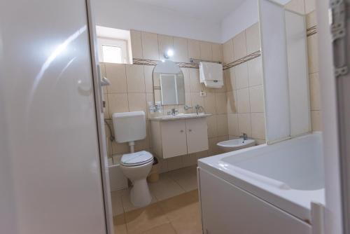 hotel image 22