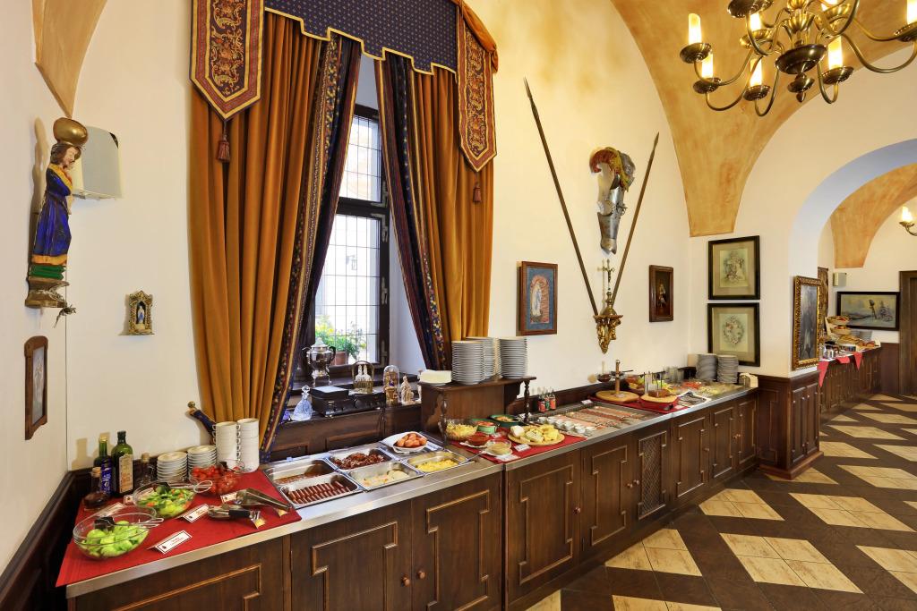 hotel image 49