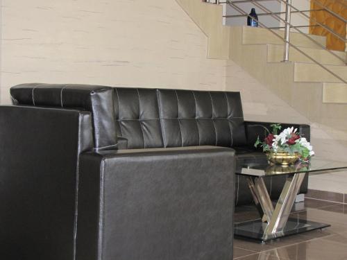 hotel image 23