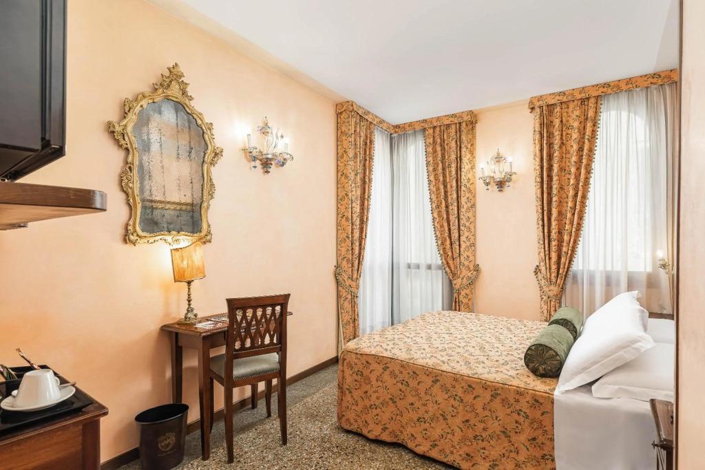 hotel image 18