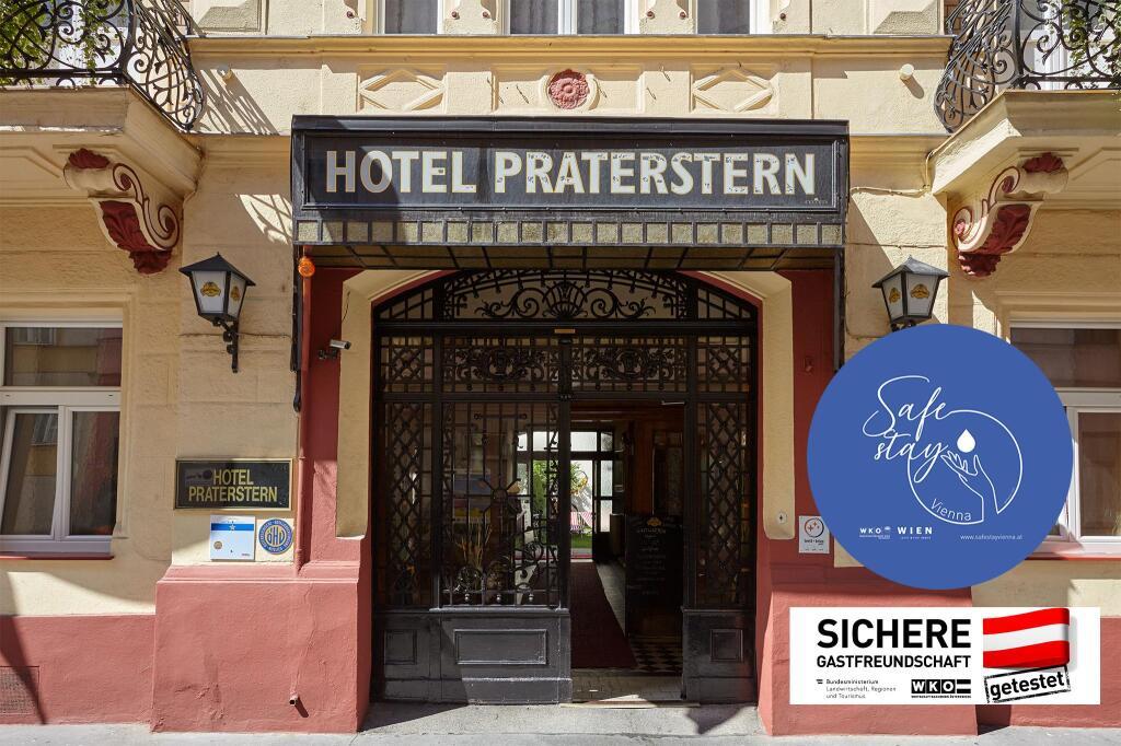 hotel image 12
