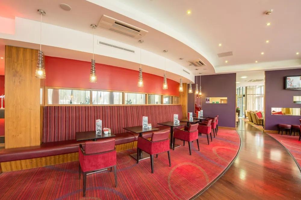 hotel image 17