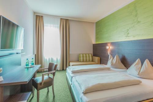 hotel image 21