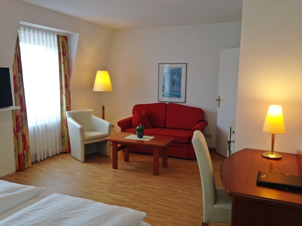 hotel image 25